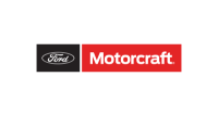 Motorcraft at Holmes Tuttle Ford in Tucson AZ