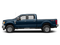 2018 Ford Super Duty F-250 SRW XLT