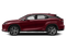 2020 Lexus RX RX 450h