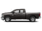 2020 RAM 1500 Classic Warlock