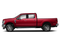 2021 Ford Super Duty F-250 SRW LARIAT