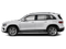2021 Mercedes-Benz GLB GLB 250