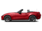 2023 Mazda Mazda MX-5 Miata Club