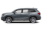 2024 Honda Passport EX-L