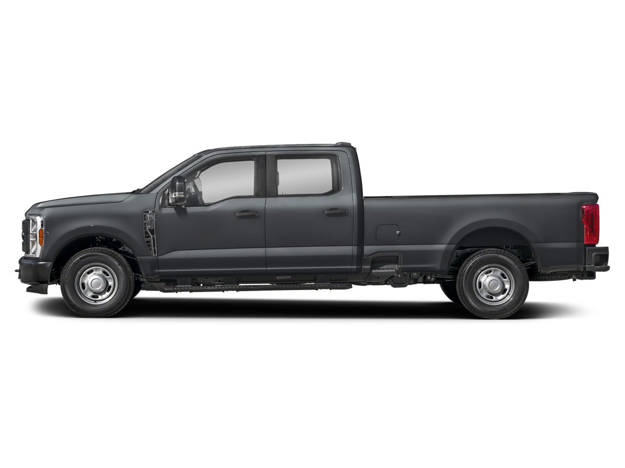 2026 Ford F-250 Super Duty XL - Photo 25