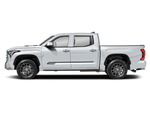 2026 Toyota Tundra 4WD Platinum Hybrid