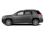 2013 GMC Terrain SLT