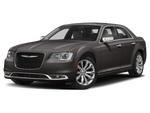 2019 Chrysler 300 300S