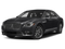 2019 Lincoln Continental Select