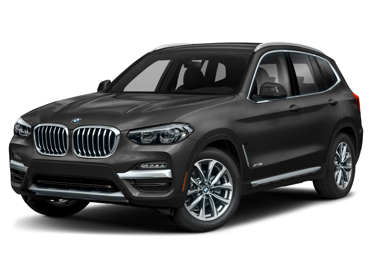 2021 BMW X3 30i for sale in Tucson, AZ
