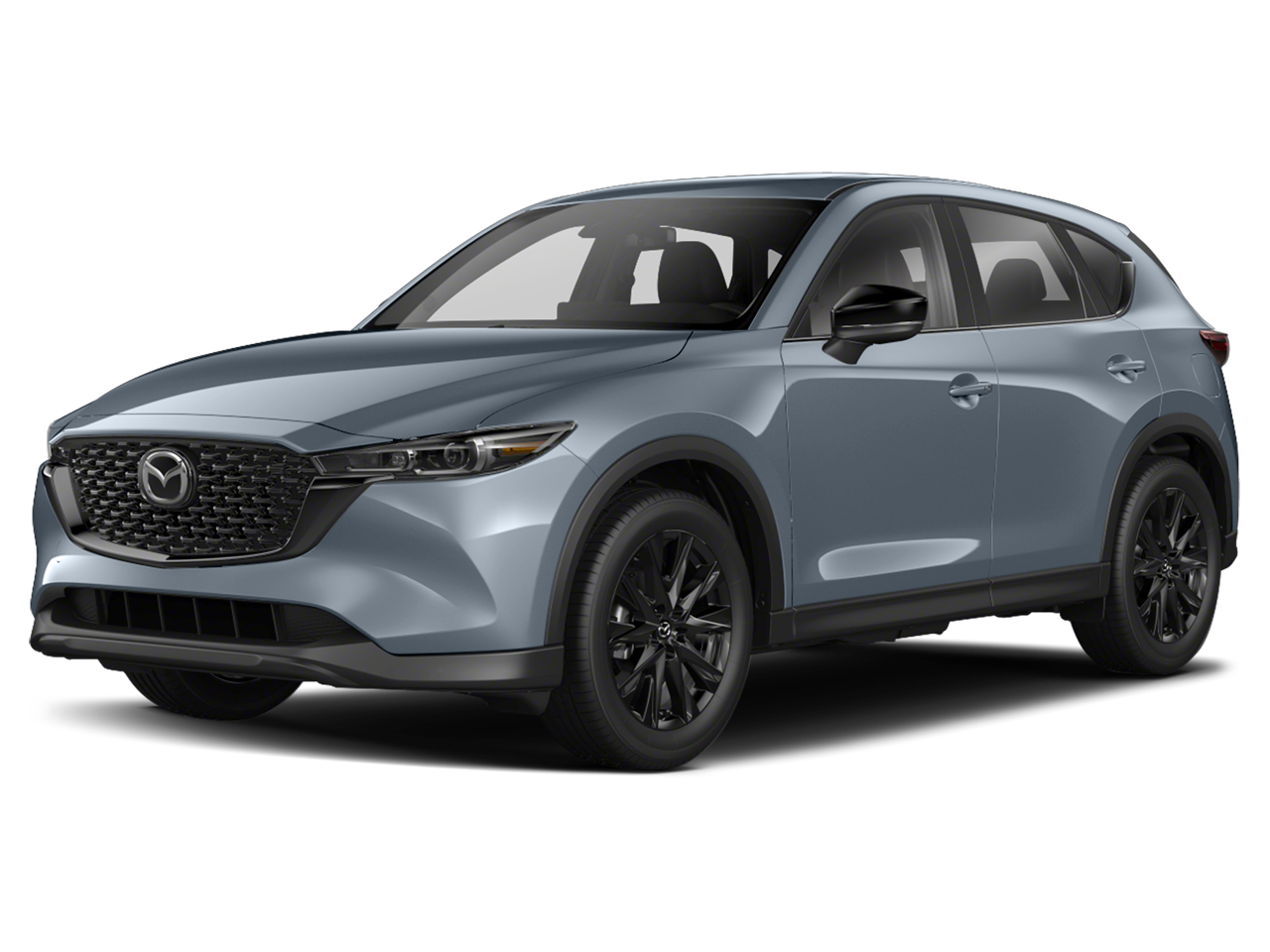 2023 Mazda CX-5 S Preferred package for sale in Tucson, AZ