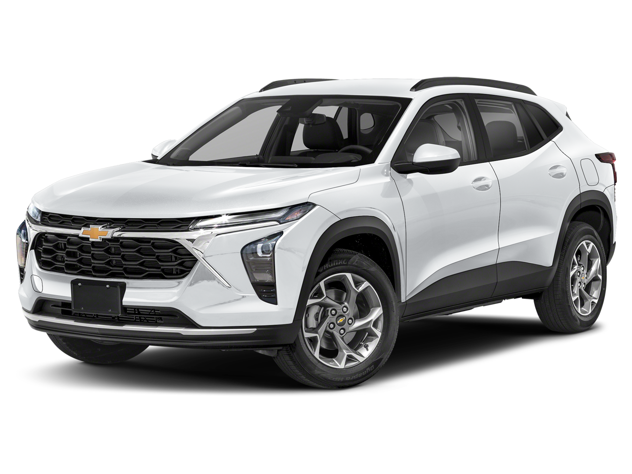 2024 Chevrolet Trax Activ for sale in Tucson, AZ