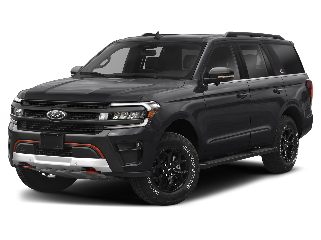 2024 Ford Expedition Timberline for sale in Tucson, AZ