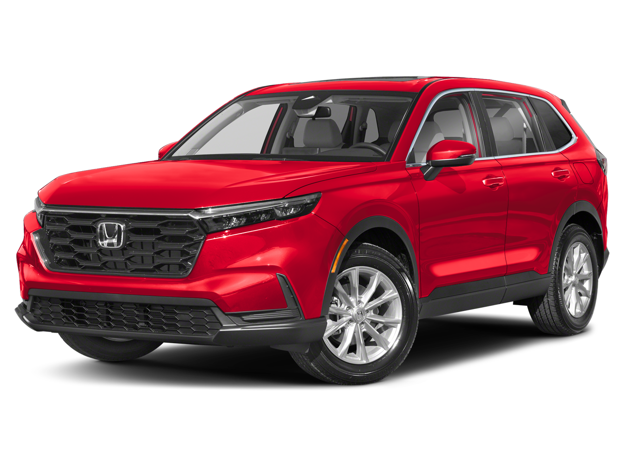 2024 Honda CR-V EX for sale in Tucson, AZ