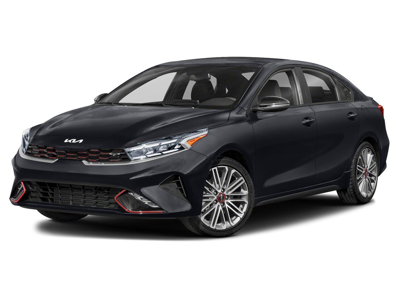 2024 Kia FORTE GT-Line for sale in Tucson, AZ