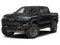 2025 Chevrolet Colorado 4WD ZR2