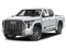 2026 Toyota Tundra 4WD Platinum Hybrid