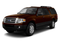 2013 Ford Expedition EL Limited