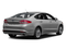 2017 Ford Fusion S