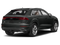 2019 Audi Q8 Premium Plus