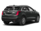 2019 Cadillac XT5 Luxury FWD