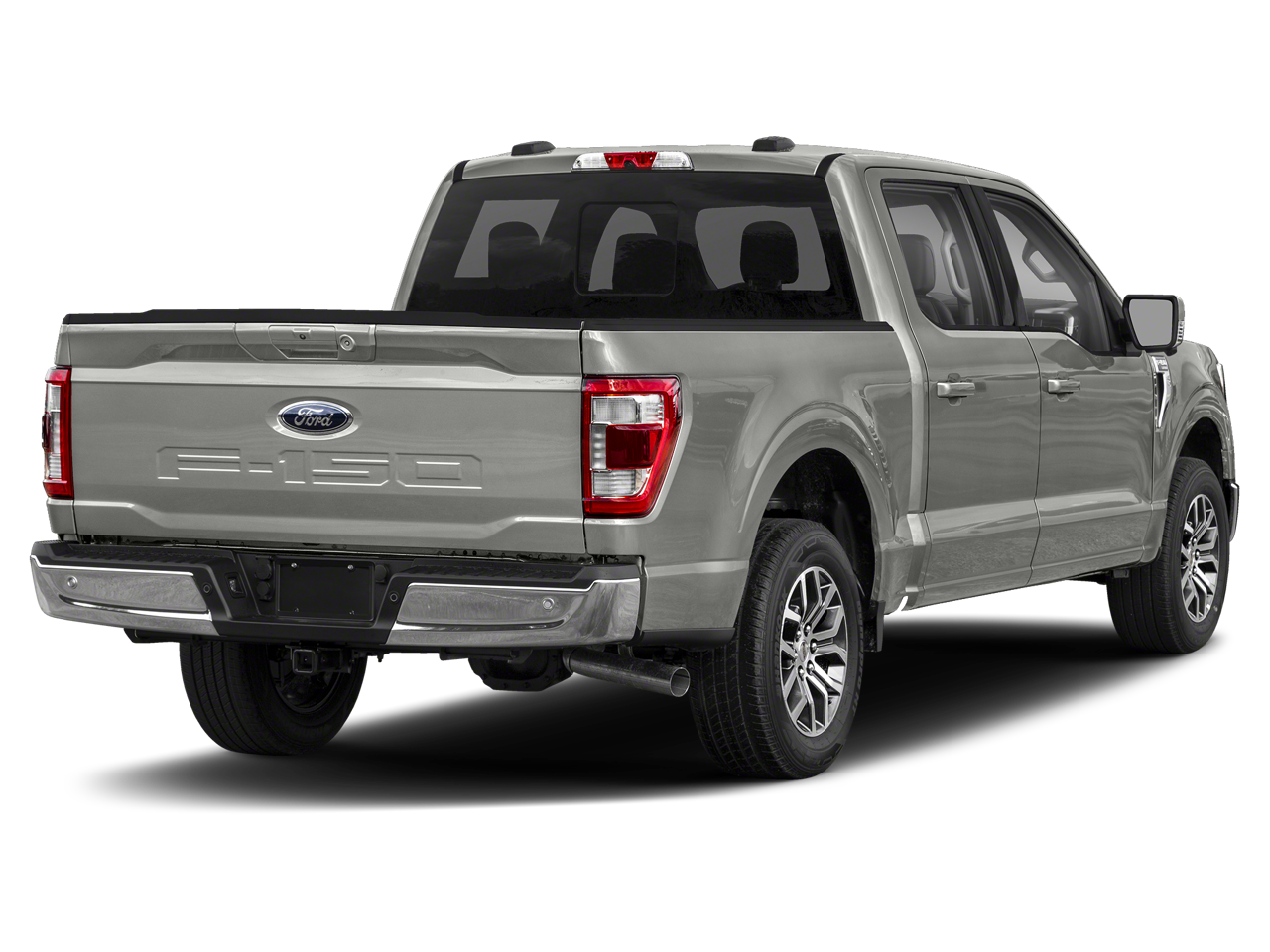 1FTFW1ED7MFC34701