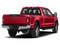 2021 Ford Super Duty F-250 SRW LARIAT