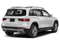 2021 Mercedes-Benz GLB GLB 250