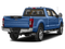 2022 Ford Super Duty F-250 SRW LARIAT