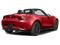2023 Mazda Mazda MX-5 Miata Club