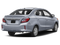 2023 Mitsubishi Mirage G4 ES