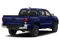 2023 Toyota Tacoma 2WD SR5