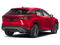 2024 Lexus RX RX 350 PREMIUM PL