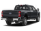 2027 Ford Super Duty F-250 SRW LARIAT