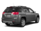 2013 GMC Terrain SLT