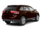 2013 Lincoln MKX FWD 4DR SUV