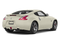 2014 Nissan 370Z 2DR CPE AT