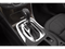 2015 Buick Regal Premium I