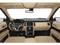 2015 Ford Flex SEL