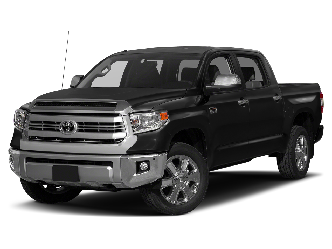 2015 Toyota Tundra 4WD Truck 1794