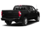 2015 Toyota Tundra 4WD Truck 1794