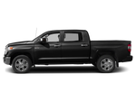 2015 Toyota Tundra 4WD Truck 1794