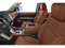 2015 Toyota Tundra 4WD Truck 1794