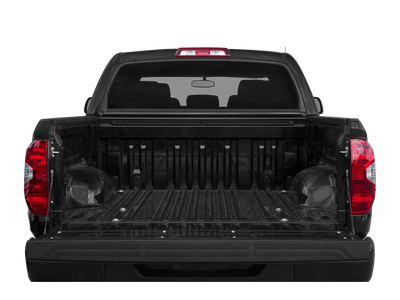 2015 Toyota Tundra 4WD Truck 1794