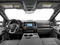 2018 Ford Super Duty F-250 SRW XLT
