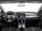 2018 Honda Civic Sedan EX-T