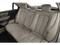 2019 Lincoln Continental Select