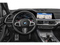 2020 BMW X5 M Competition