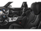 2020 BMW X5 M Competition