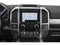 2020 Ford Super Duty F-250 SRW Platinum